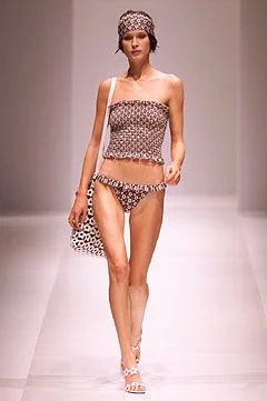 Look 6